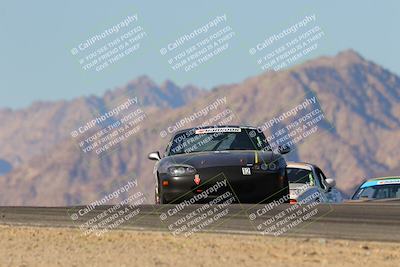 media/Oct-14-2023-Lucky Dog Racing (Sat) [[cef75db616]]/Turn 9 (330pm)/